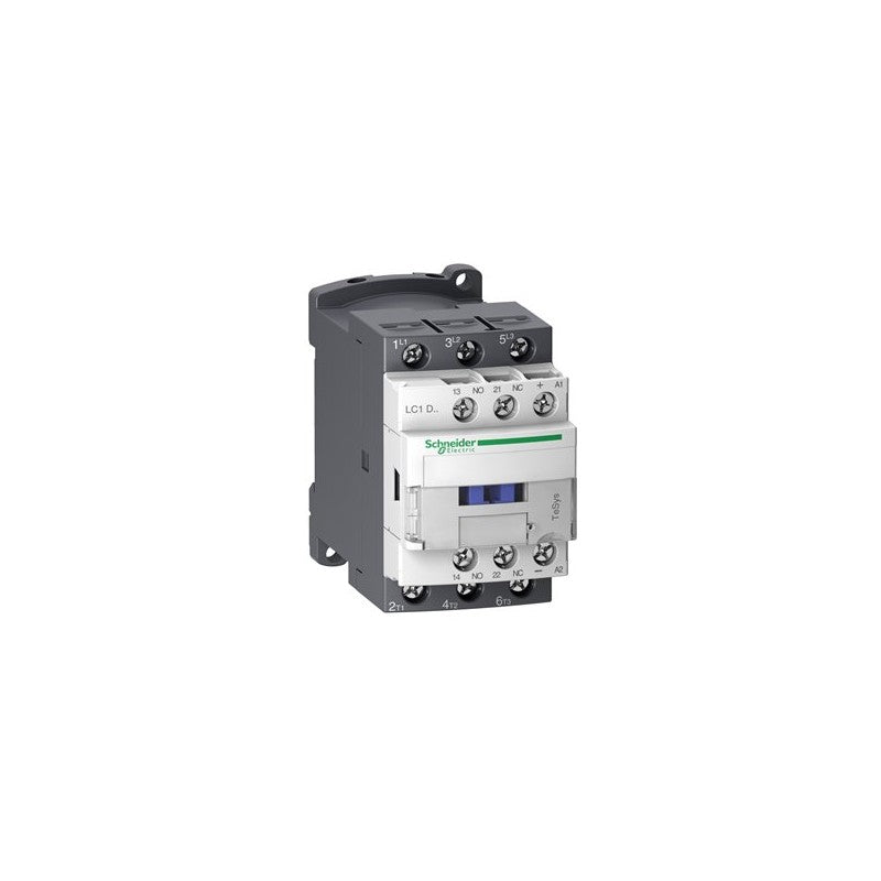 Schneider Electric LC1D32BL | Relay & Timer
