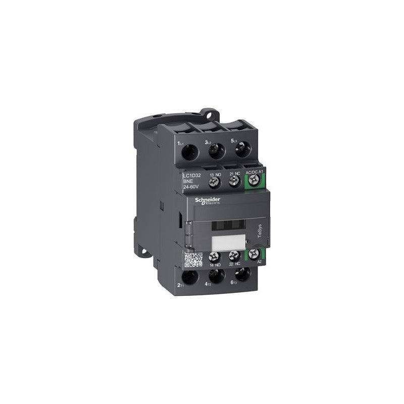 Schneider Electric LC1D32BNE | Relay & Timer