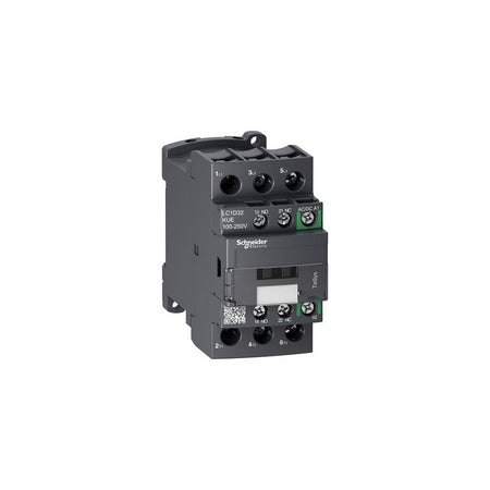 Schneider Electric LC1D32KUE | Relay & Timer