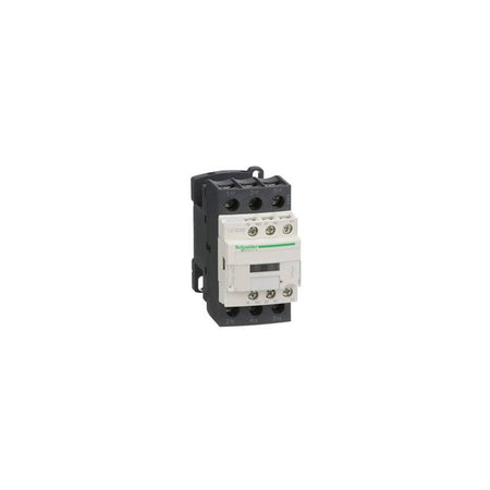 Schneider Electric LC1D32U7 | Relay & Timer