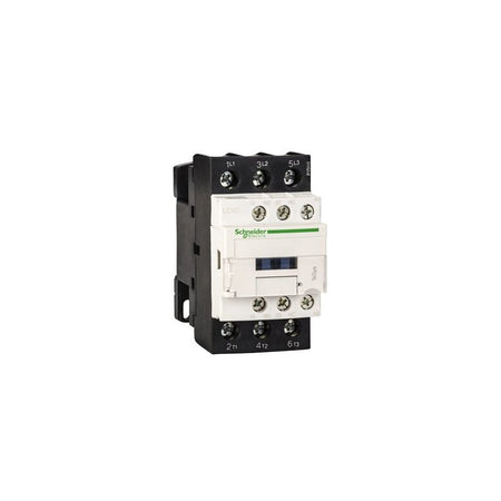 Schneider Electric LC1D38F7 | Relay & Timer