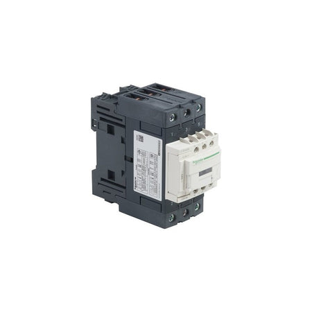 Schneider Electric LC1D40ABD | Relay & Timer
