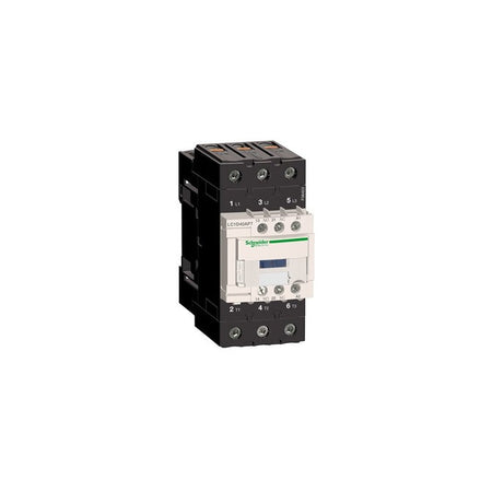 Schneider Electric LC1D40AP7 | Industrial Automation Component
