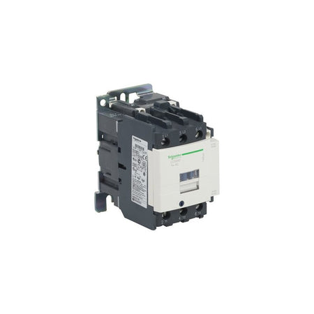 Schneider Electric LC1D40U7 | Industrial Automation Component