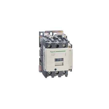 Schneider Electric LC1D50B7 | Industrial Automation Component