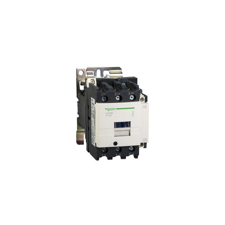 Schneider Electric LC1D50BD | Industrial Automation Component
