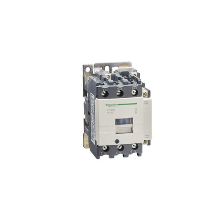 Schneider Electric LC1D50U7 | Industrial Automation Component