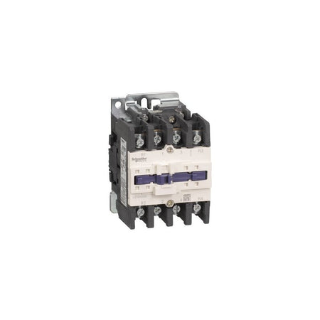 Schneider Electric LC1D65008P7 | Industrial Automation Component