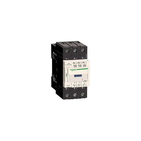 Schneider Electric LC1D65A3F7 | Industrial Automation Component