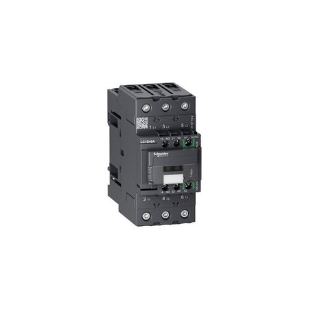 Schneider Electric LC1D65ABBE | Industrial Automation Component