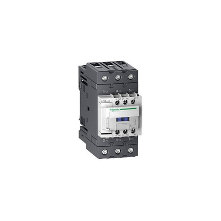Schneider Electric LC1D65ABD | Industrial Automation Component