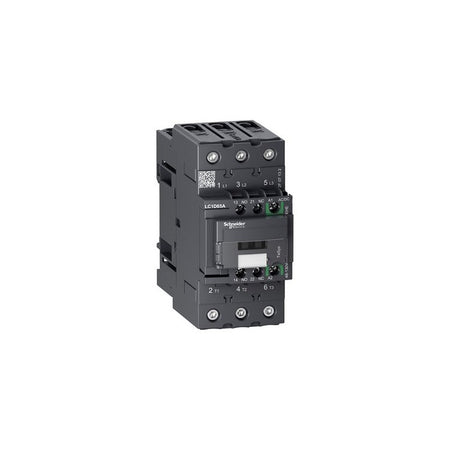 Schneider Electric LC1D65AEHE | Relay & Timer