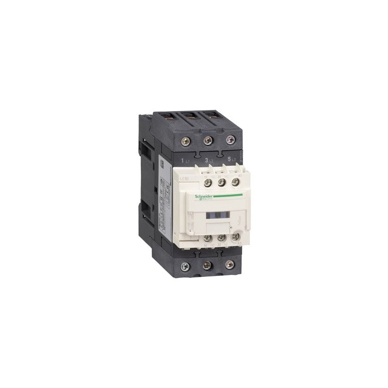 Schneider Electric LC1D65AFD | Industrial Automation Component