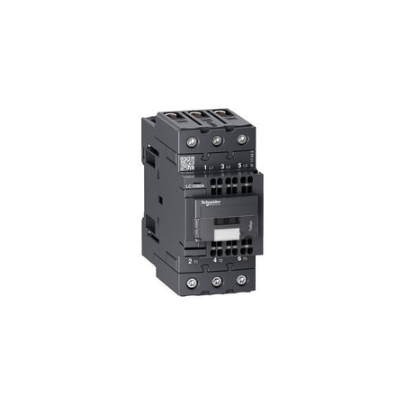 Schneider Electric LC1D80A3P7 | Relay & Timer