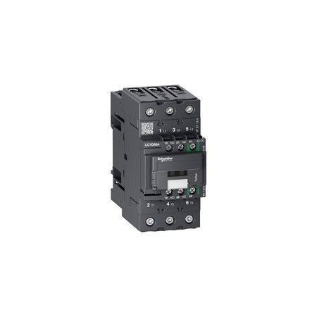 Schneider Electric LC1D80AEHE | Industrial Automation Component