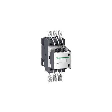 Schneider Electric LC1DMKM7 | Industrial Automation Component