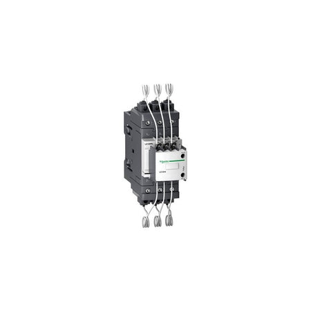Schneider Electric LC1DPKP7 | Industrial Automation Component