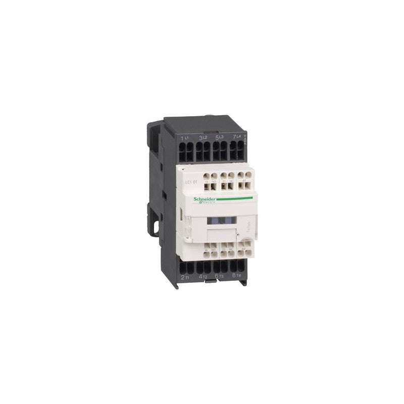 Schneider Electric LC1DT203B7 | Industrial Automation Component