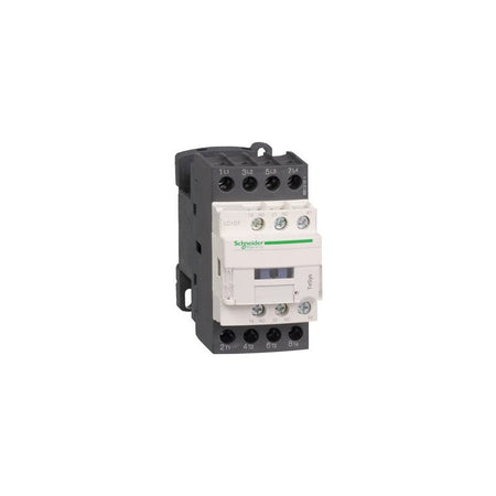 Schneider Electric LC1DT32P7 | Relay & Timer