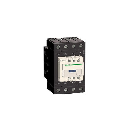 Schneider Electric LC1DT60AP7 | Industrial Automation Component