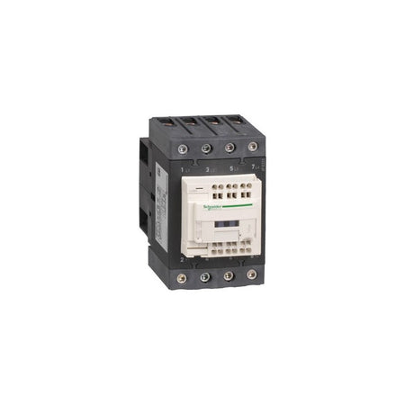 Schneider Electric LC1DT80A3BD | Industrial Automation Component