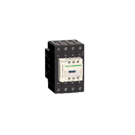 Schneider Electric LC1DT80ABD | Industrial Automation Component