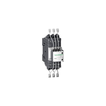 Schneider Electric LC1DTKP7 | Industrial Automation Component