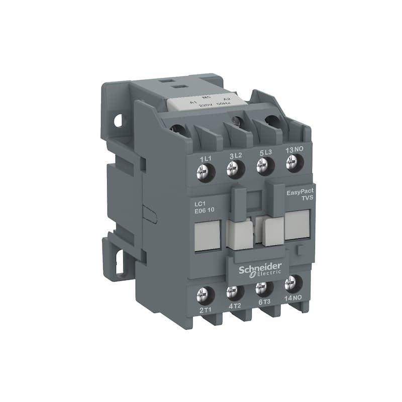 Schneider Electric LC1E1810M7 | Industrial Automation Component