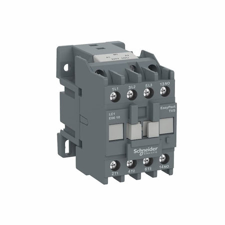 Schneider Electric LC1E2510E5 | Industrial Automation Component
