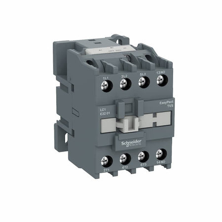 Schneider Electric LC1E3810E5 | Industrial Automation Component