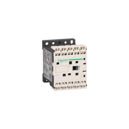 Schneider Electric LC1K090083P7 | Relay & Timer