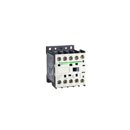 Schneider Electric LC1K09008F7 | Relay & Timer
