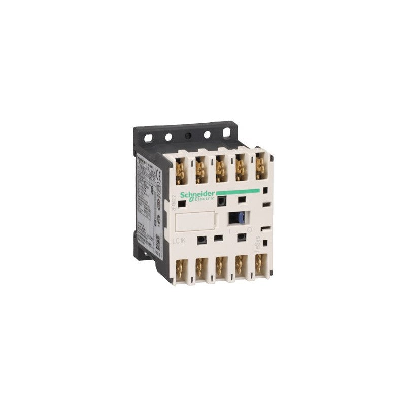 Schneider Electric LC1K09017M7 | Industrial Automation Component