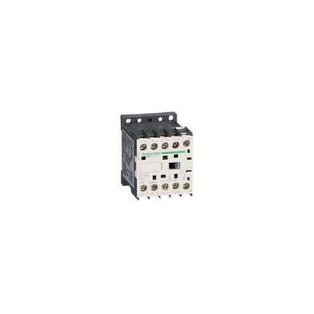 Schneider Electric LC1K0910F7 | Industrial Automation Component