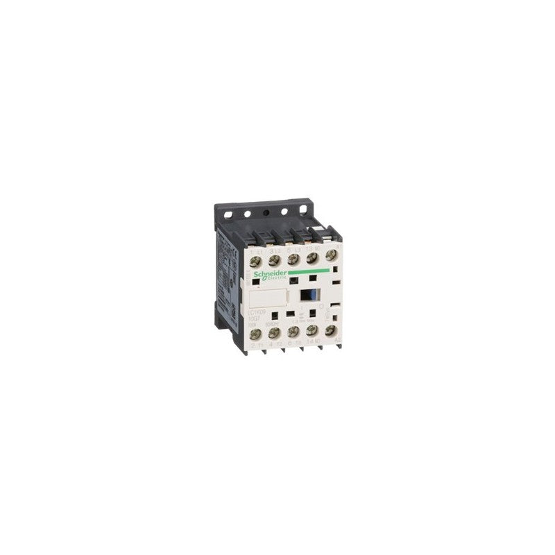 Schneider Electric LC1K0910G7 | Industrial Automation Component