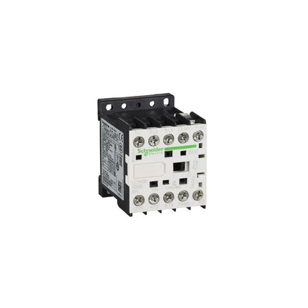 Schneider Electric LC1K12106BLS207 | Circuit Breaker