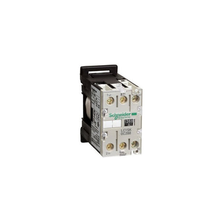 Schneider Electric LC1SKGC200F7 | Industrial Automation Component