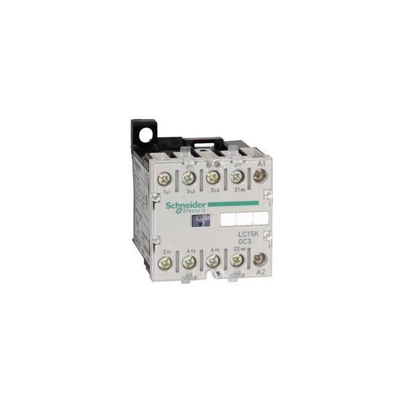 Schneider Electric LC1SKGC310P7 | Industrial Automation Component