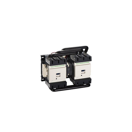 Schneider Electric LC2D150E7 | Relay & Timer