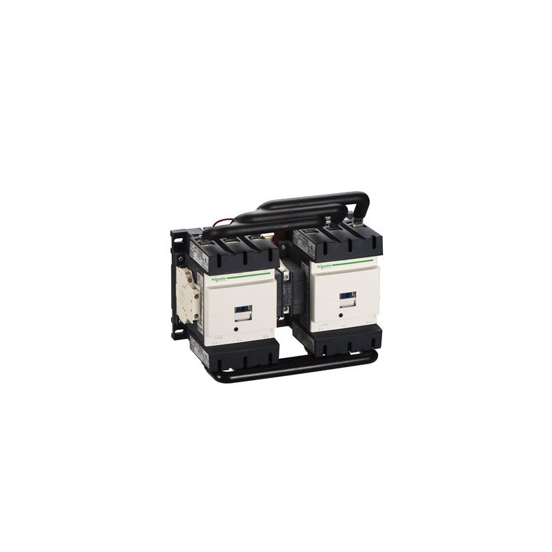 Schneider Electric LC2D150F7 | Industrial Automation Component
