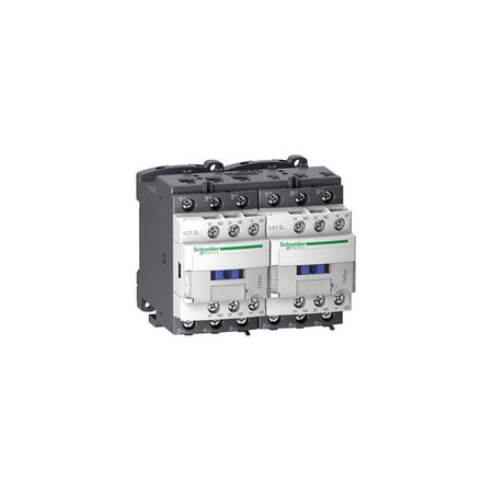 Schneider Electric LC2D18BL | Industrial Automation Component