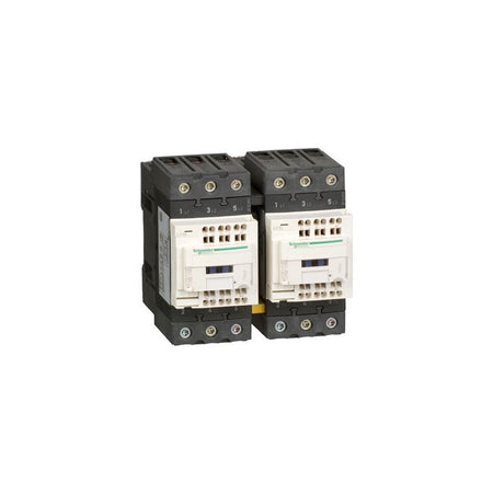 Schneider Electric LC2D40A3FE7 | Relay & Timer