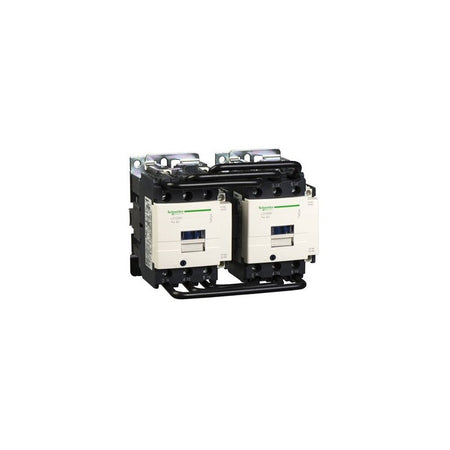 Schneider Electric LC2D40P7 | Industrial Automation Component
