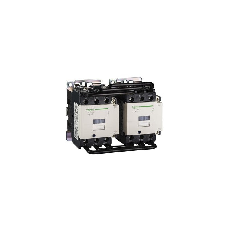 Schneider Electric LC2D65P7 | Industrial Automation Component