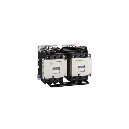 Schneider Electric LC2D65P7 | Industrial Automation Component