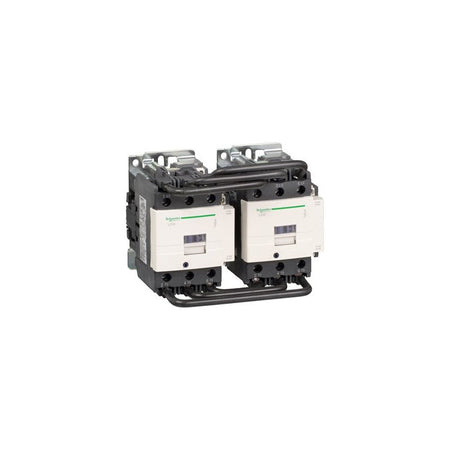 Schneider Electric LC2D80F7 | Industrial Automation Component