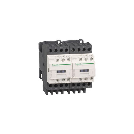 Schneider Electric LC2DT32P7 | Industrial Automation Component