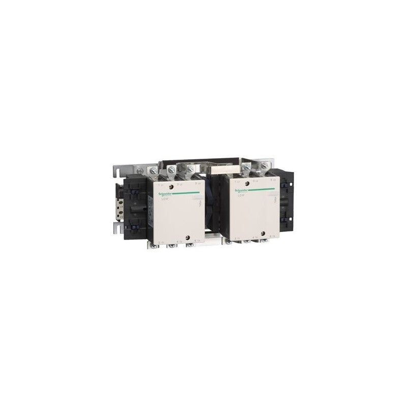 Schneider Electric LC2F185 | Industrial Automation Component
