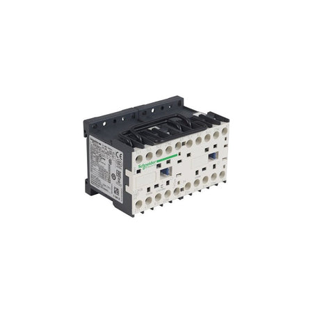 Schneider Electric LC2K0601B7 | Relay & Timer