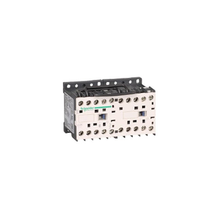 Schneider Electric LC2K0601P7 | Industrial Automation Component